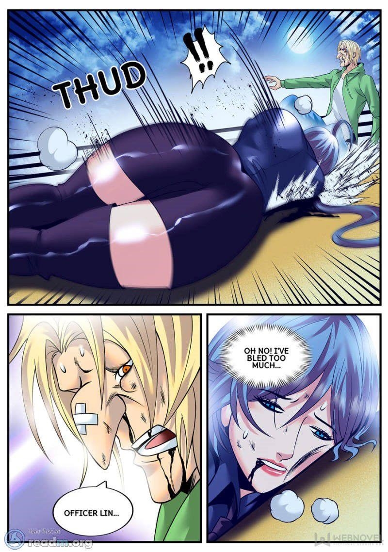 Page 5 of Chapter 151