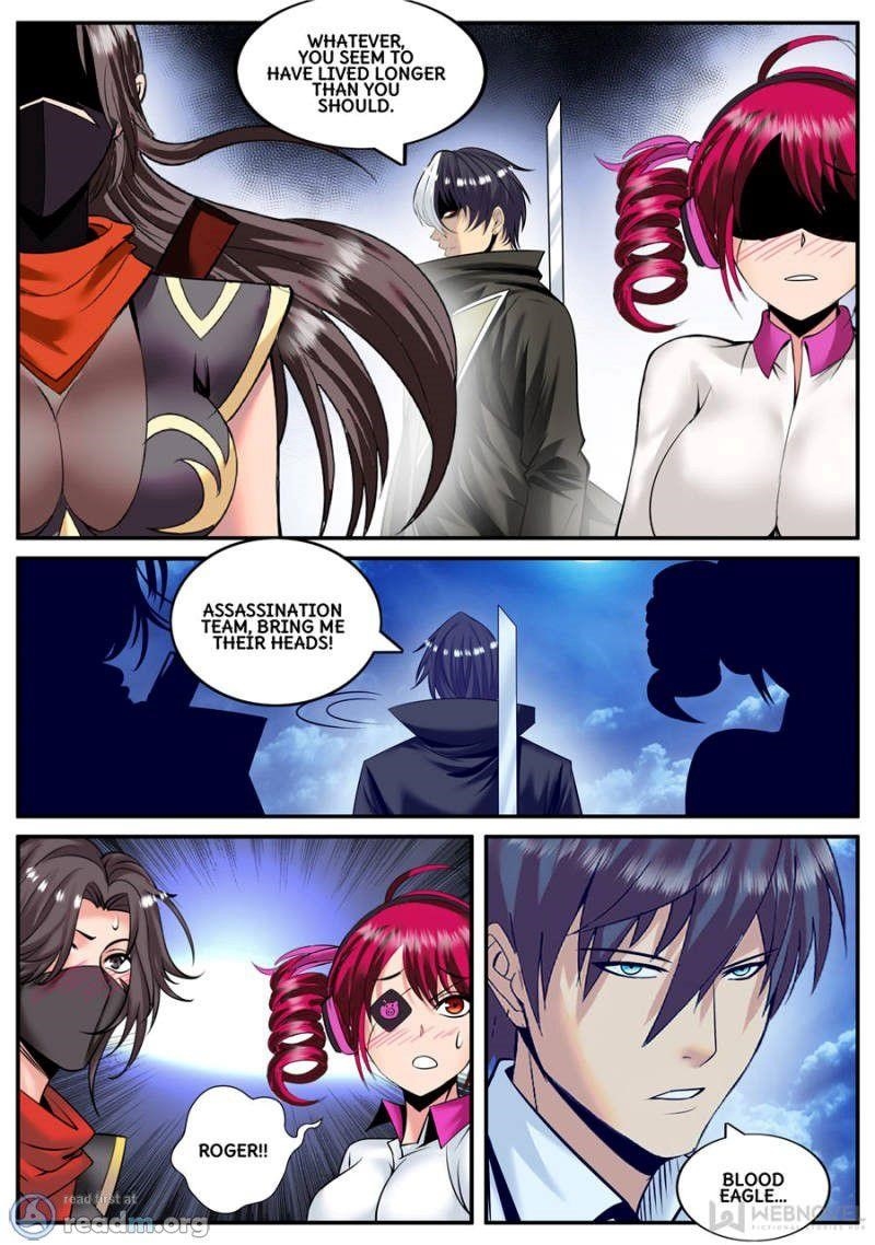 Page 11 of Chapter 151