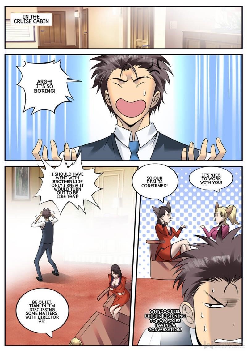 Page 8 of Chapter 152