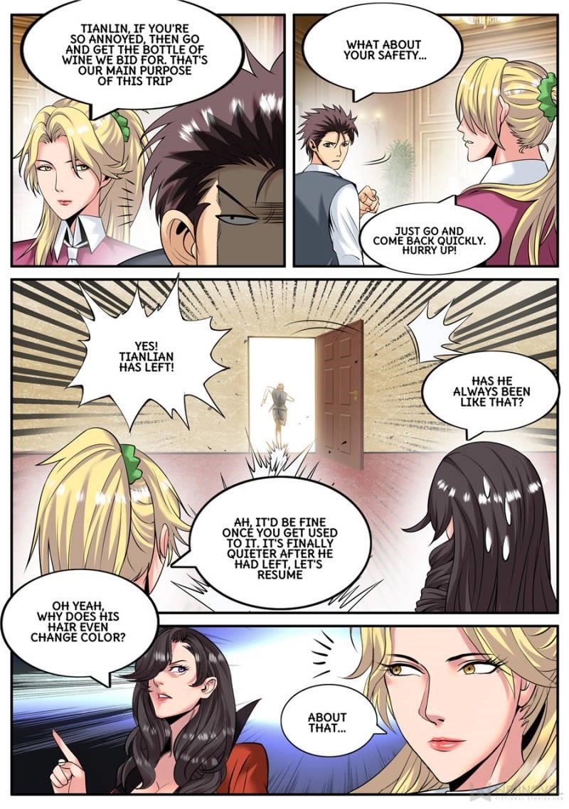 Page 9 of Chapter 152