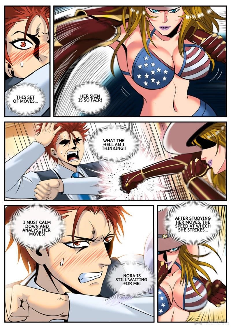 Page 2 of Chapter 154