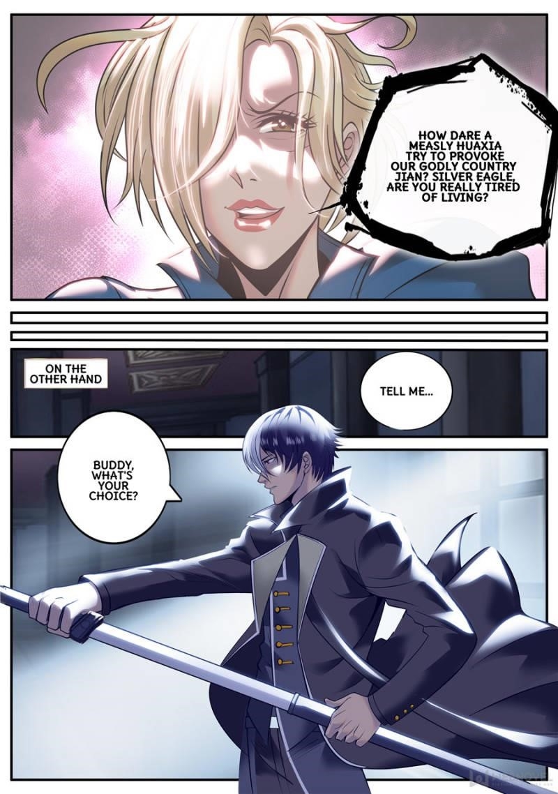 Page 9 of Chapter 154