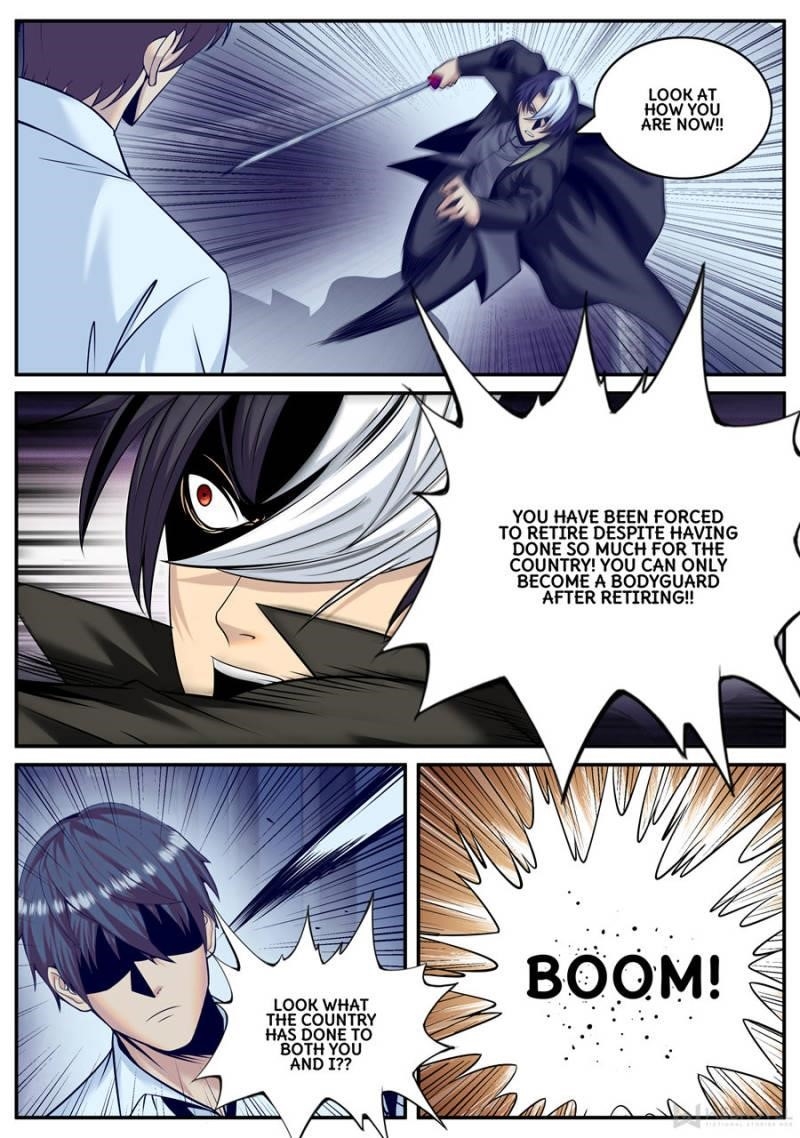 Page 12 of Chapter 154
