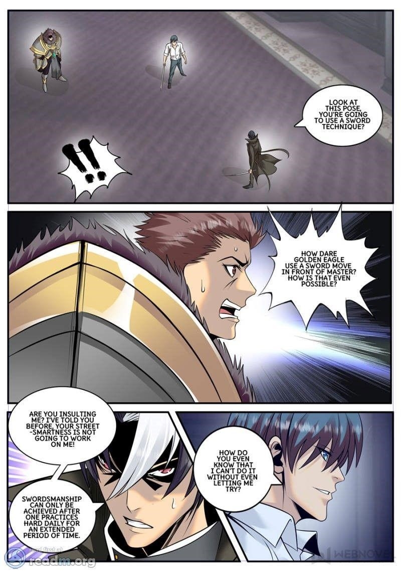 Page 1 of Chapter 155