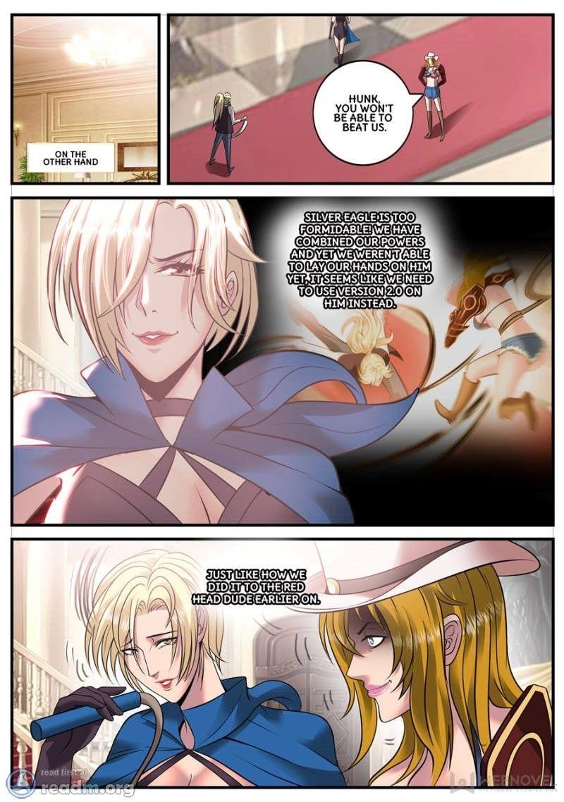 Page 8 of Chapter 157