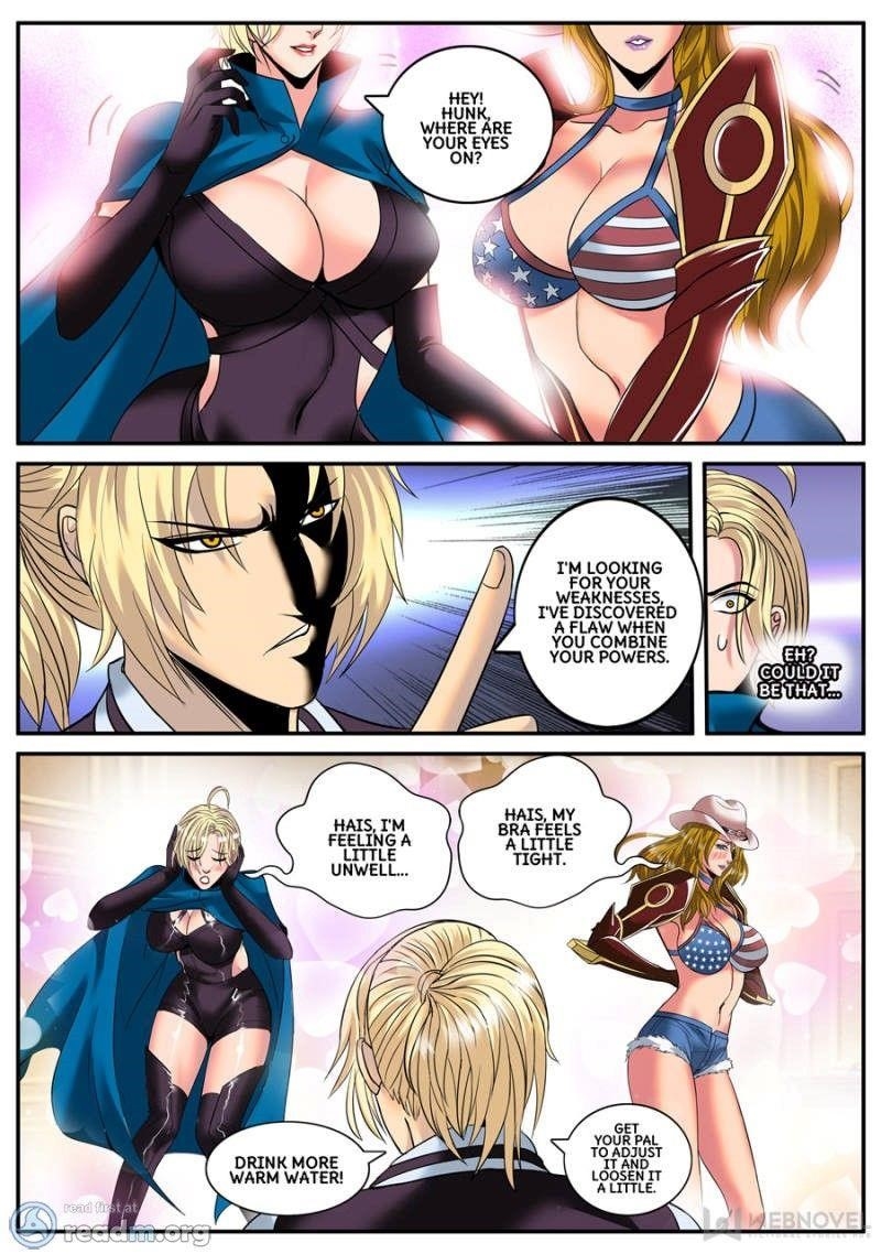 Page 9 of Chapter 157