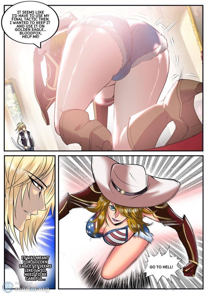 Page 11 of Chapter 157