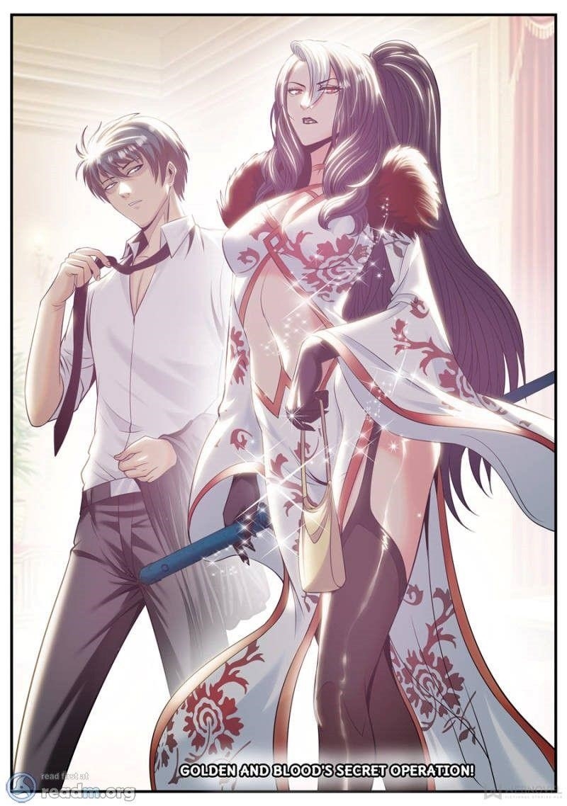 Page 1 of Chapter 159