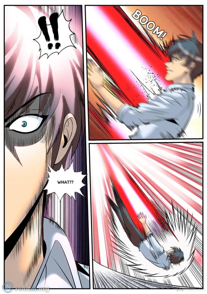 Page 3 of Chapter 159