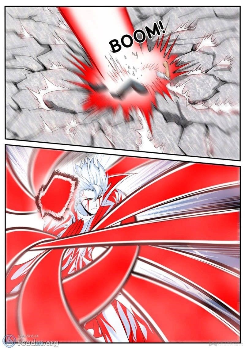 Page 4 of Chapter 159