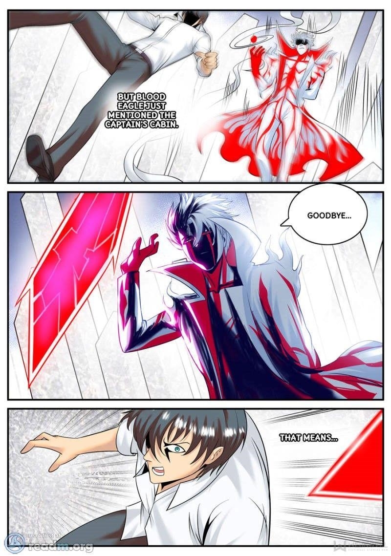 Page 6 of Chapter 159