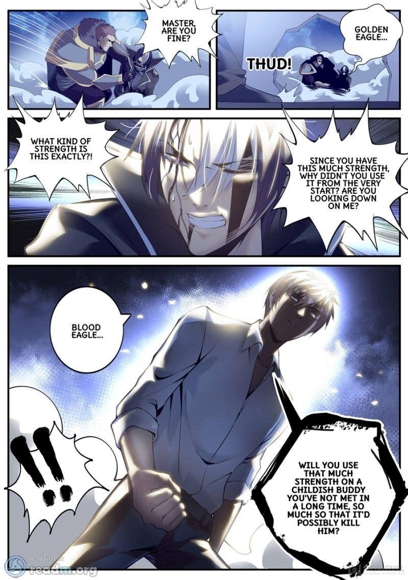 Page 10 of Chapter 159