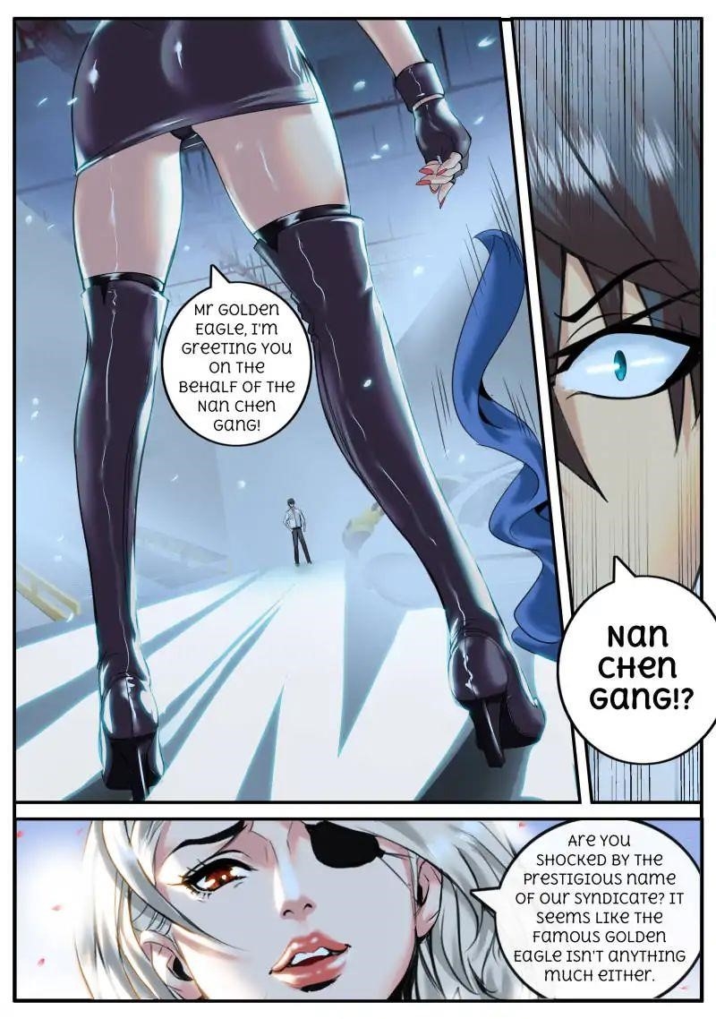 Page 1 of Chapter 16