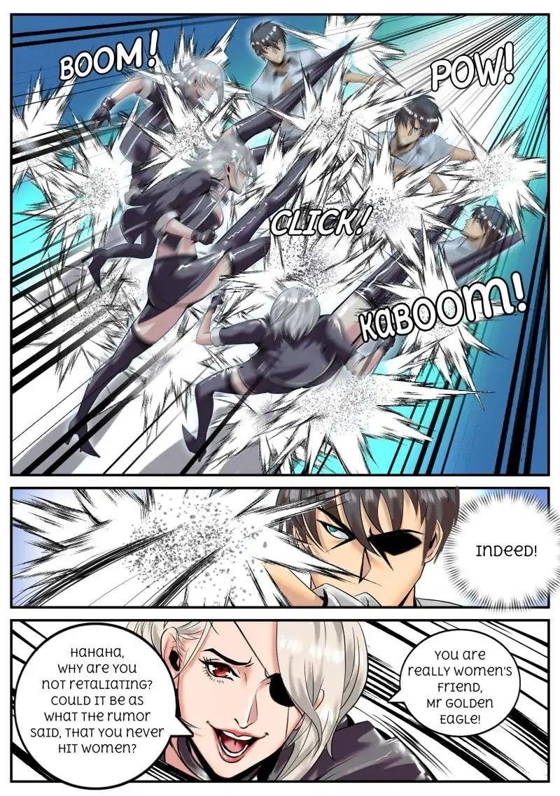Page 4 of Chapter 16