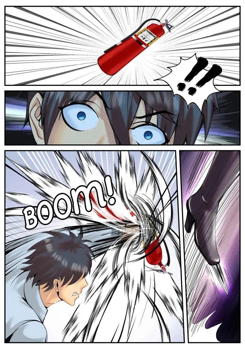 Page 9 of Chapter 16