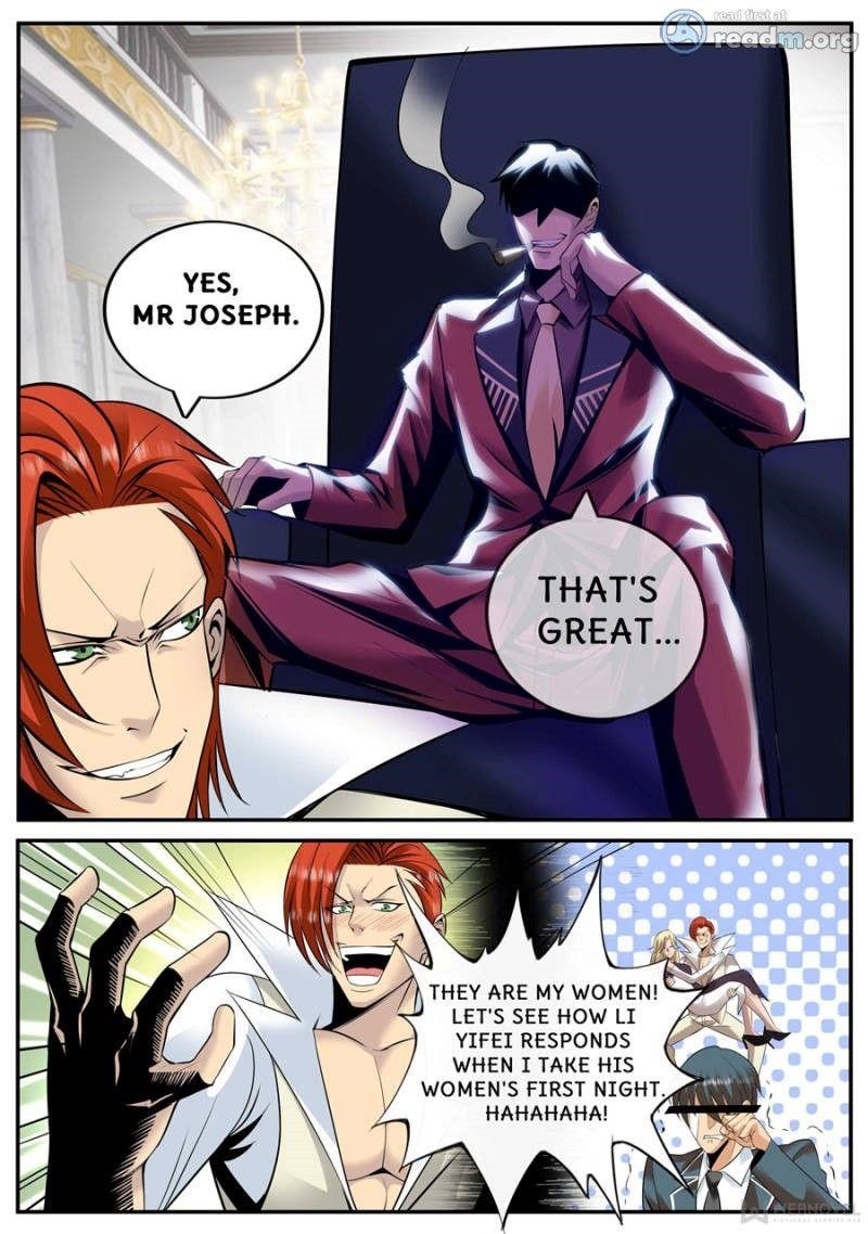 Page 6 of Chapter 162