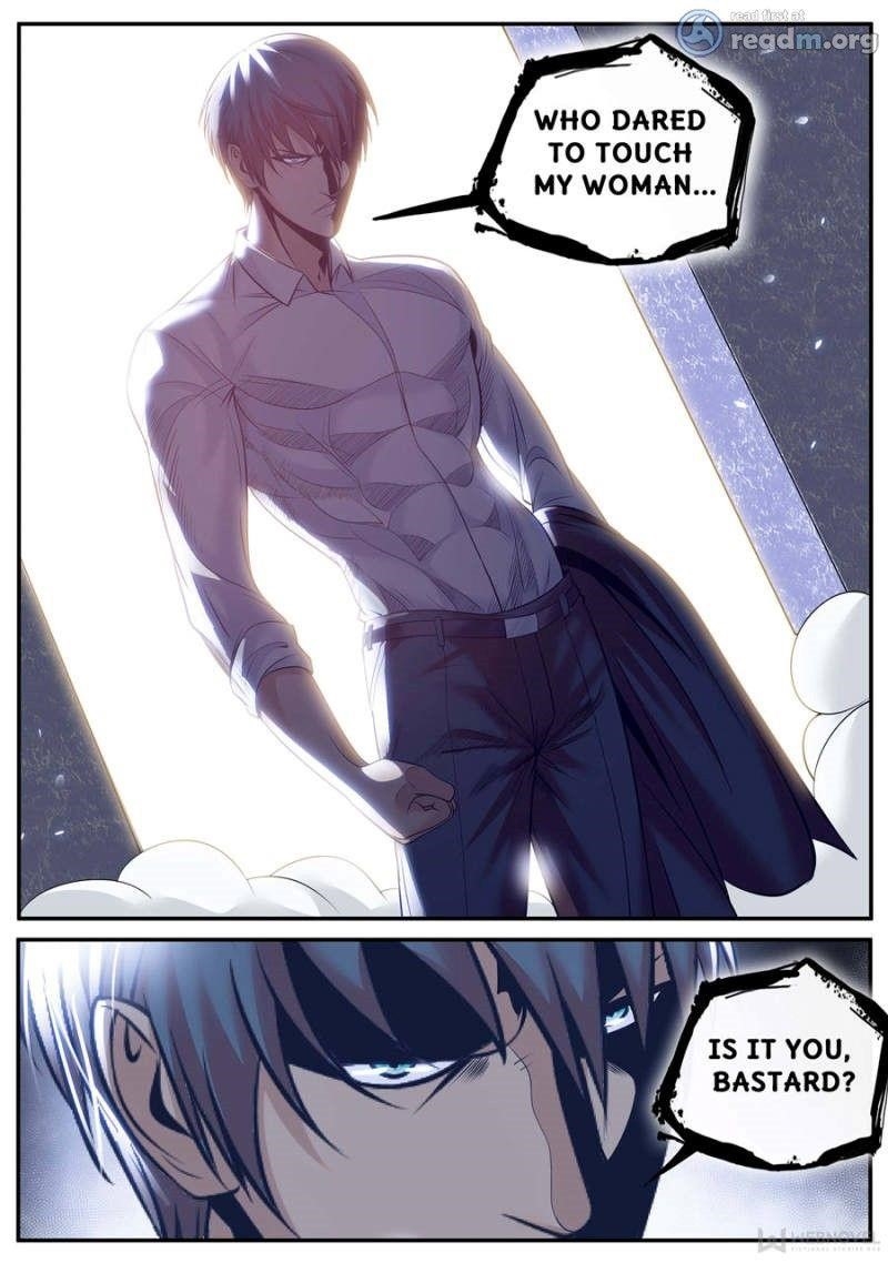 Page 12 of Chapter 162