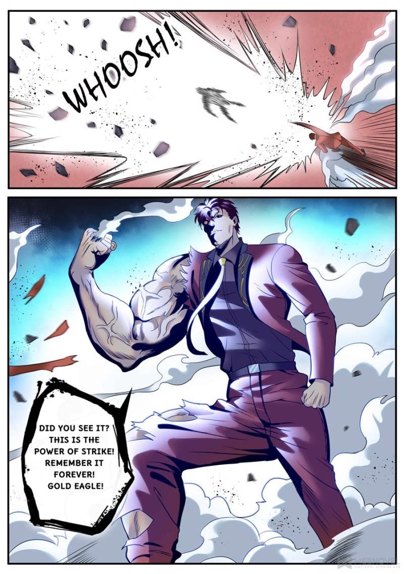Page 13 of Chapter 163