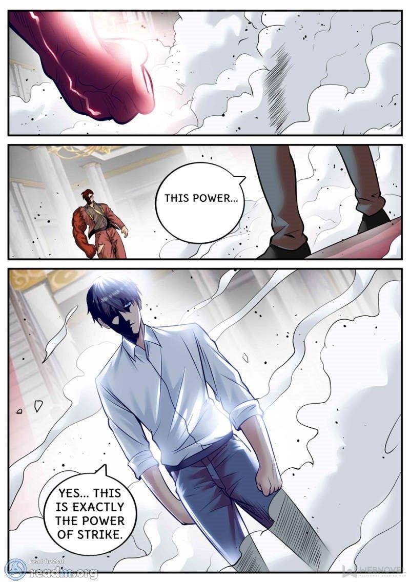 Page 1 of Chapter 164