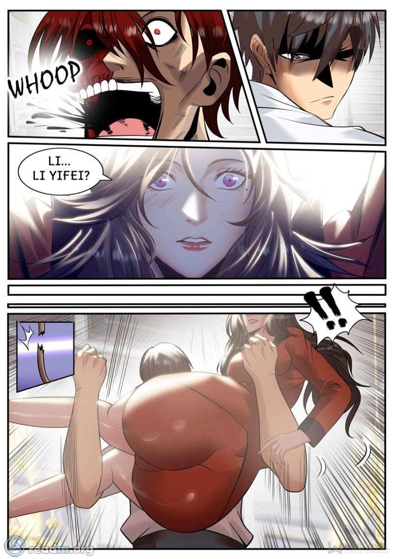 Page 8 of Chapter 164