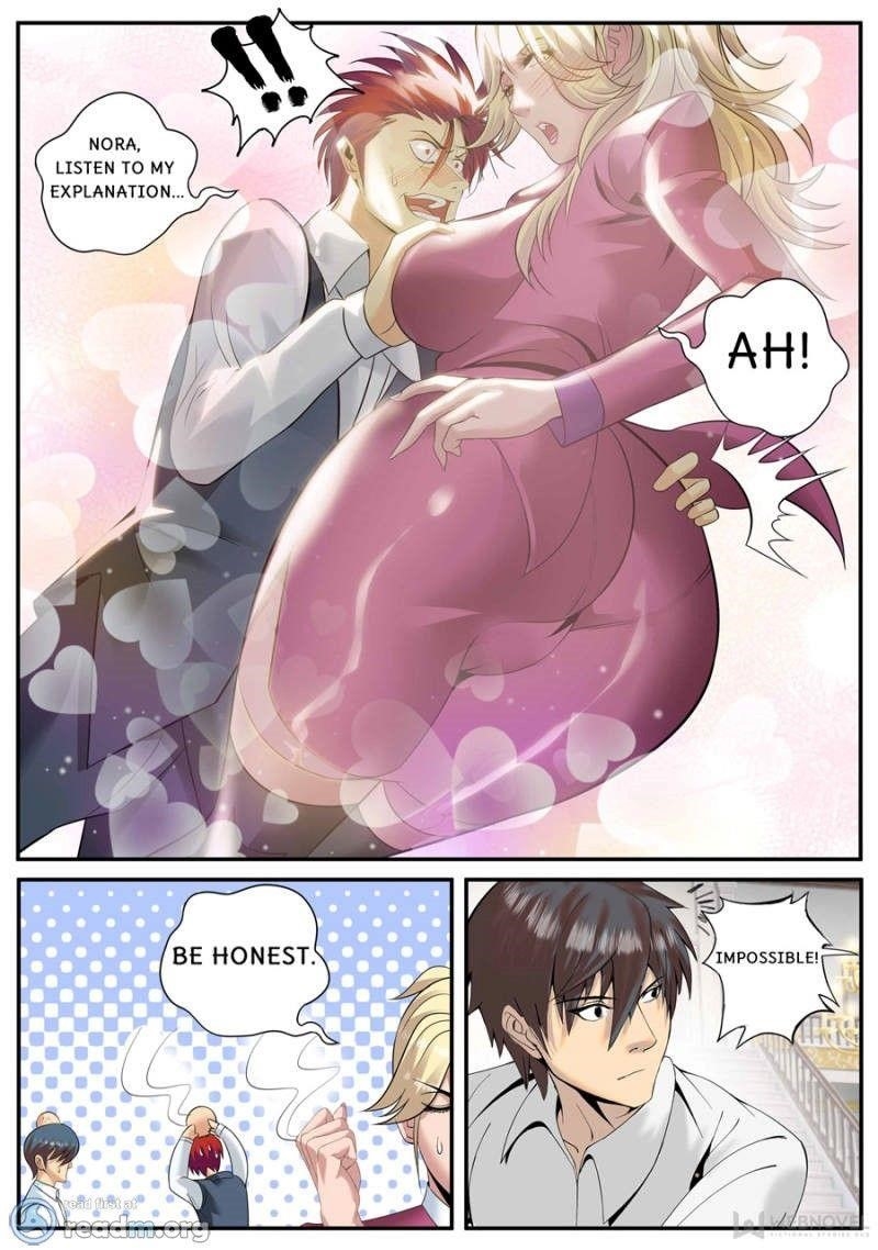 Page 12 of Chapter 164