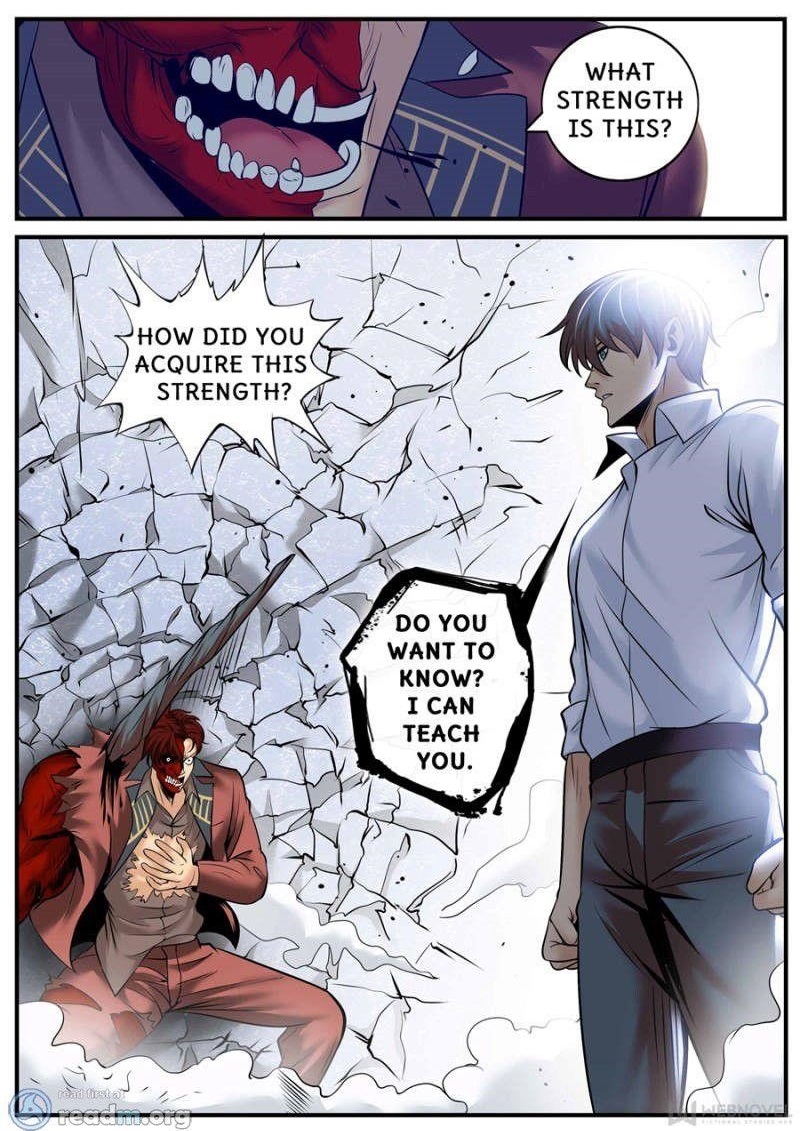 Page 13 of Chapter 164
