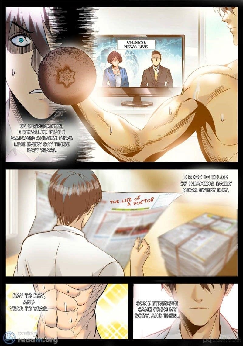Page 2 of Chapter 165