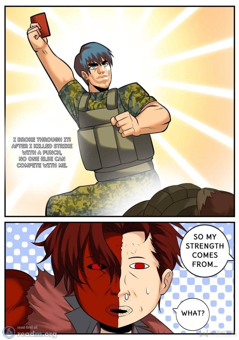 Page 3 of Chapter 165