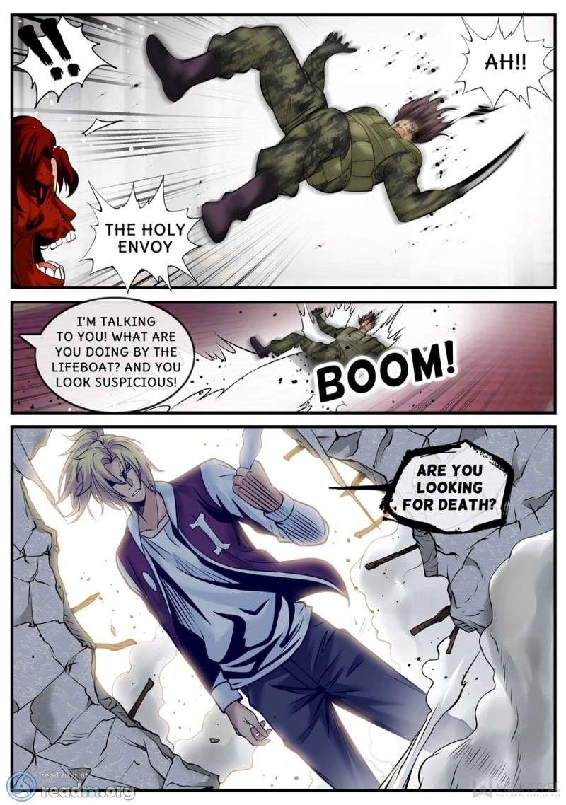 Page 6 of Chapter 165