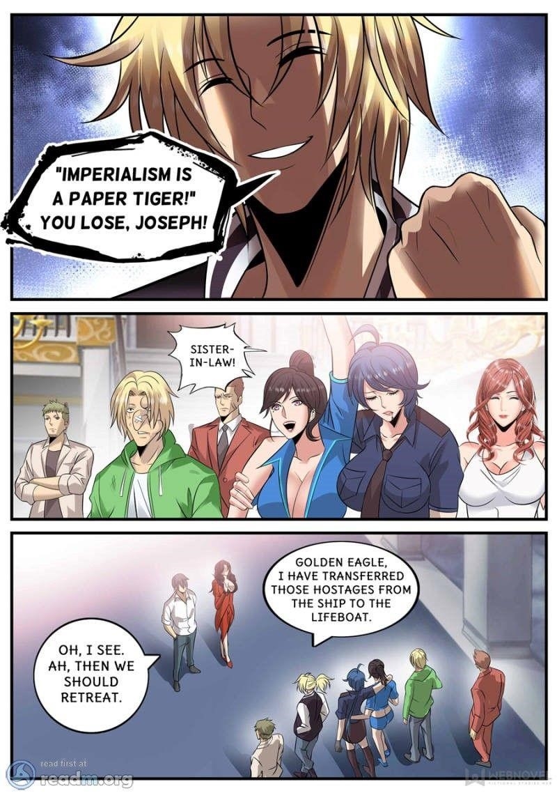 Page 8 of Chapter 165