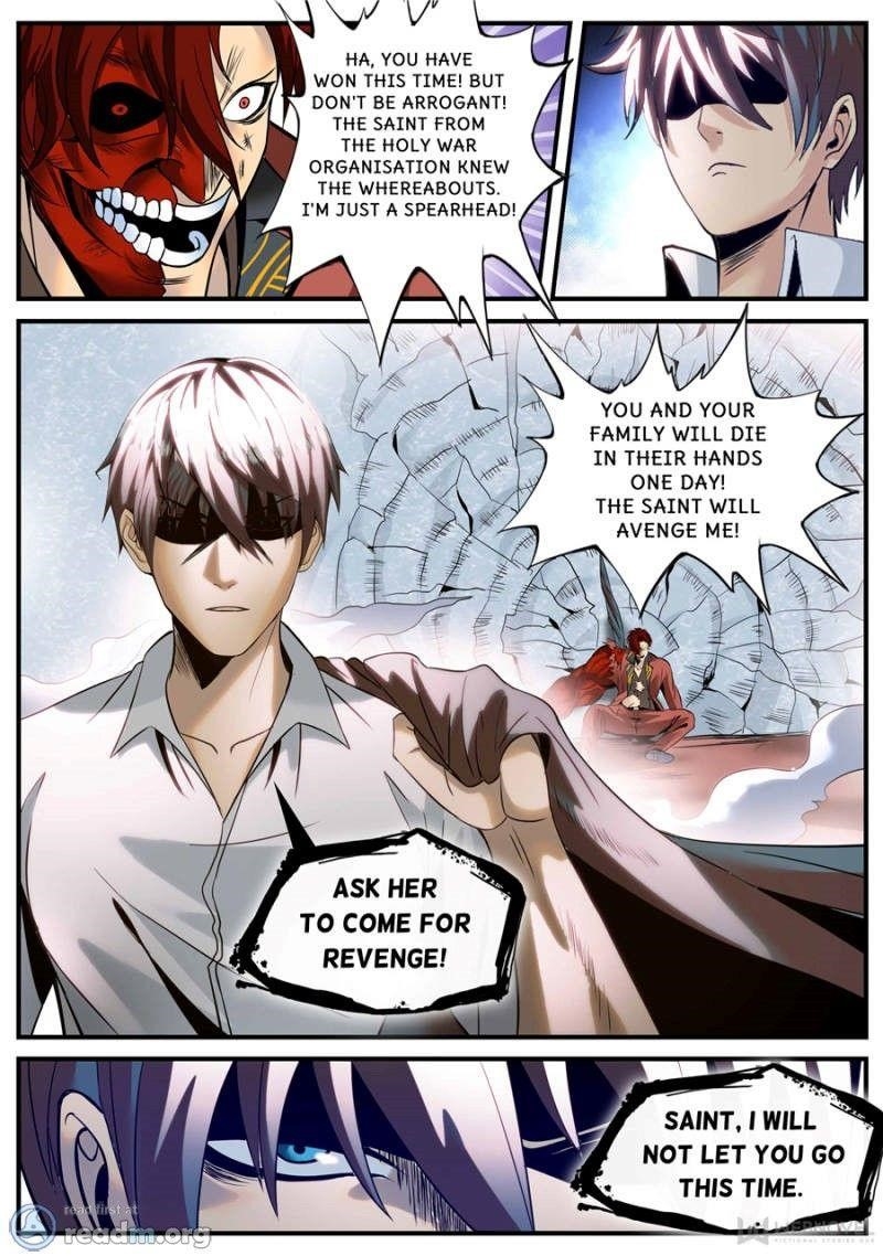 Page 9 of Chapter 165