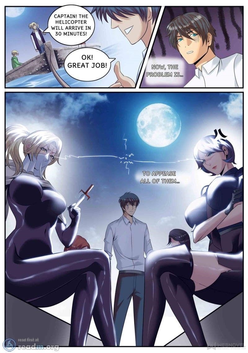 Page 11 of Chapter 165