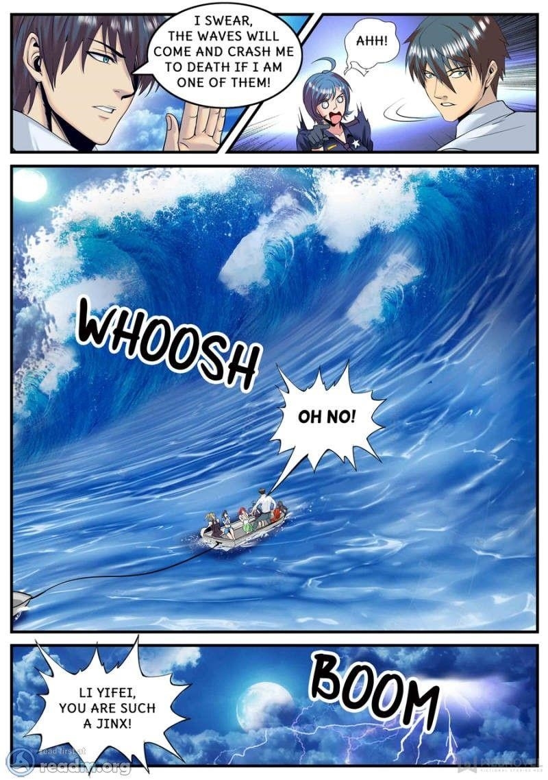 Page 13 of Chapter 165