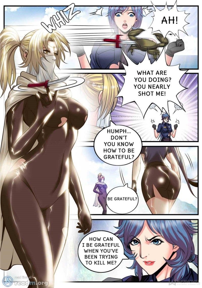 Page 2 of Chapter 166