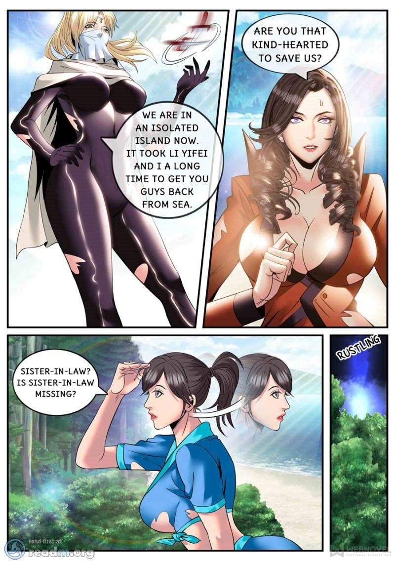 Page 4 of Chapter 166