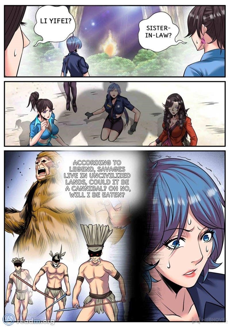 Page 5 of Chapter 166