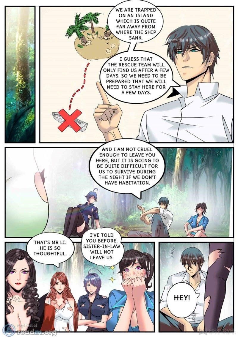 Page 7 of Chapter 166