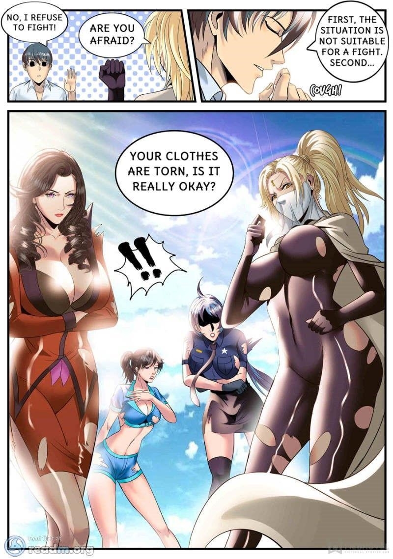 Page 9 of Chapter 166