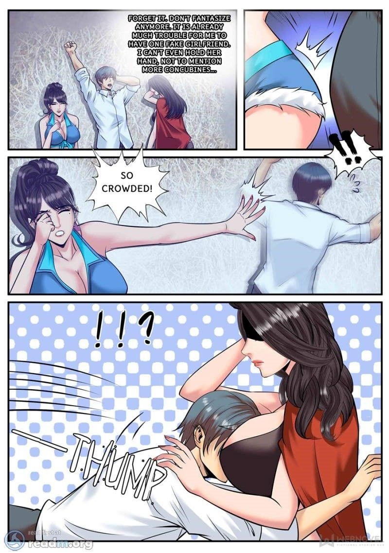 Page 4 of Chapter 167