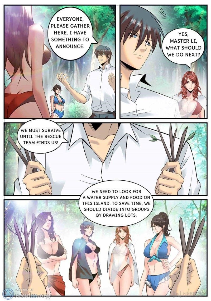 Page 9 of Chapter 167