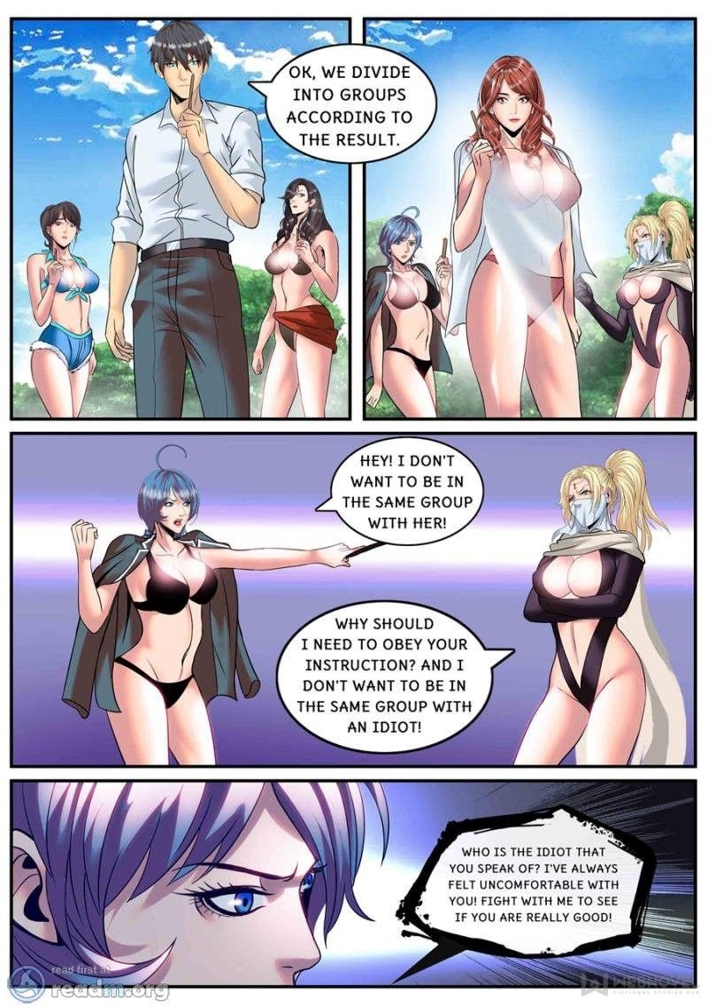 Page 10 of Chapter 167