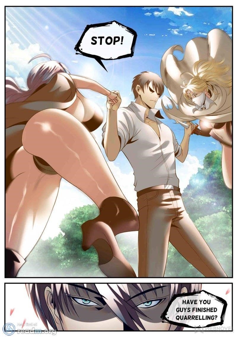 Page 13 of Chapter 167