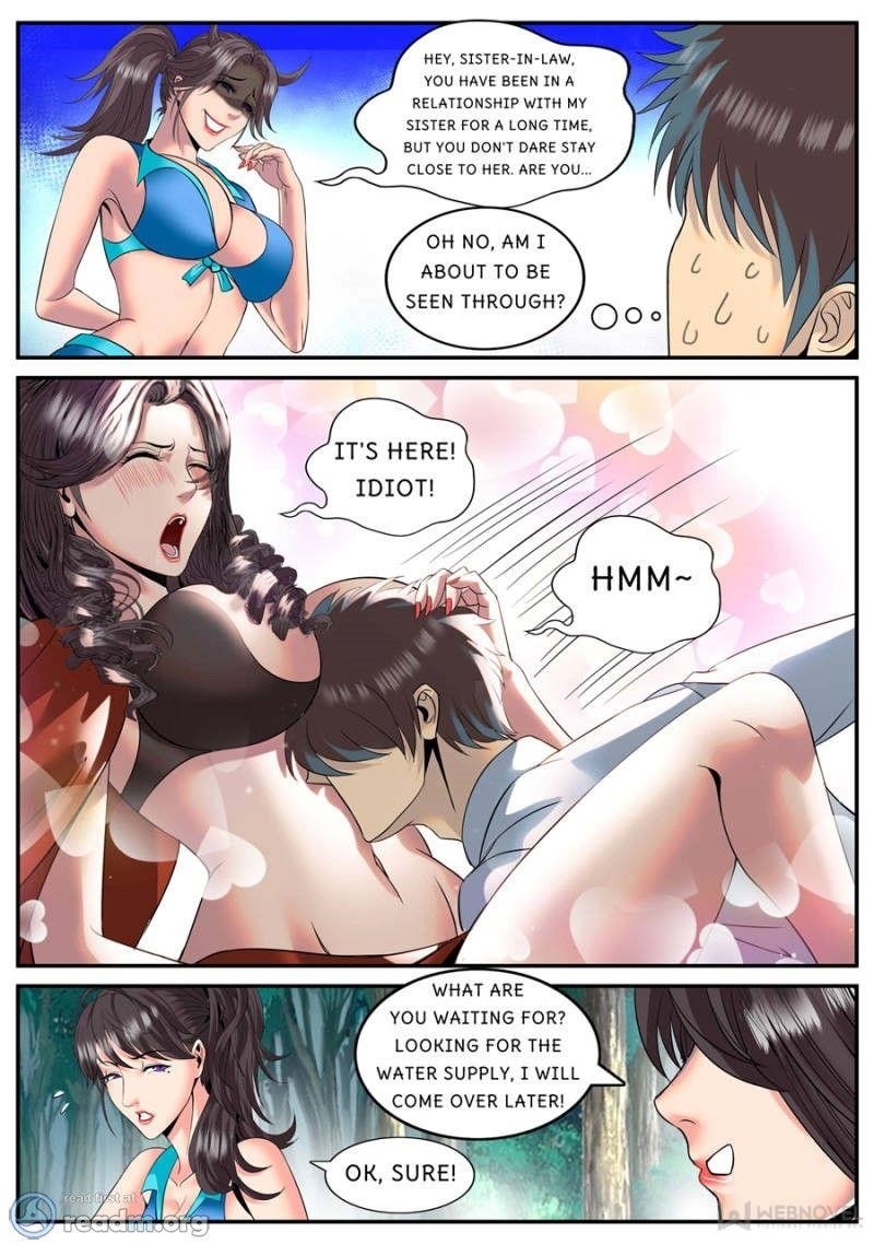 Page 4 of Chapter 168