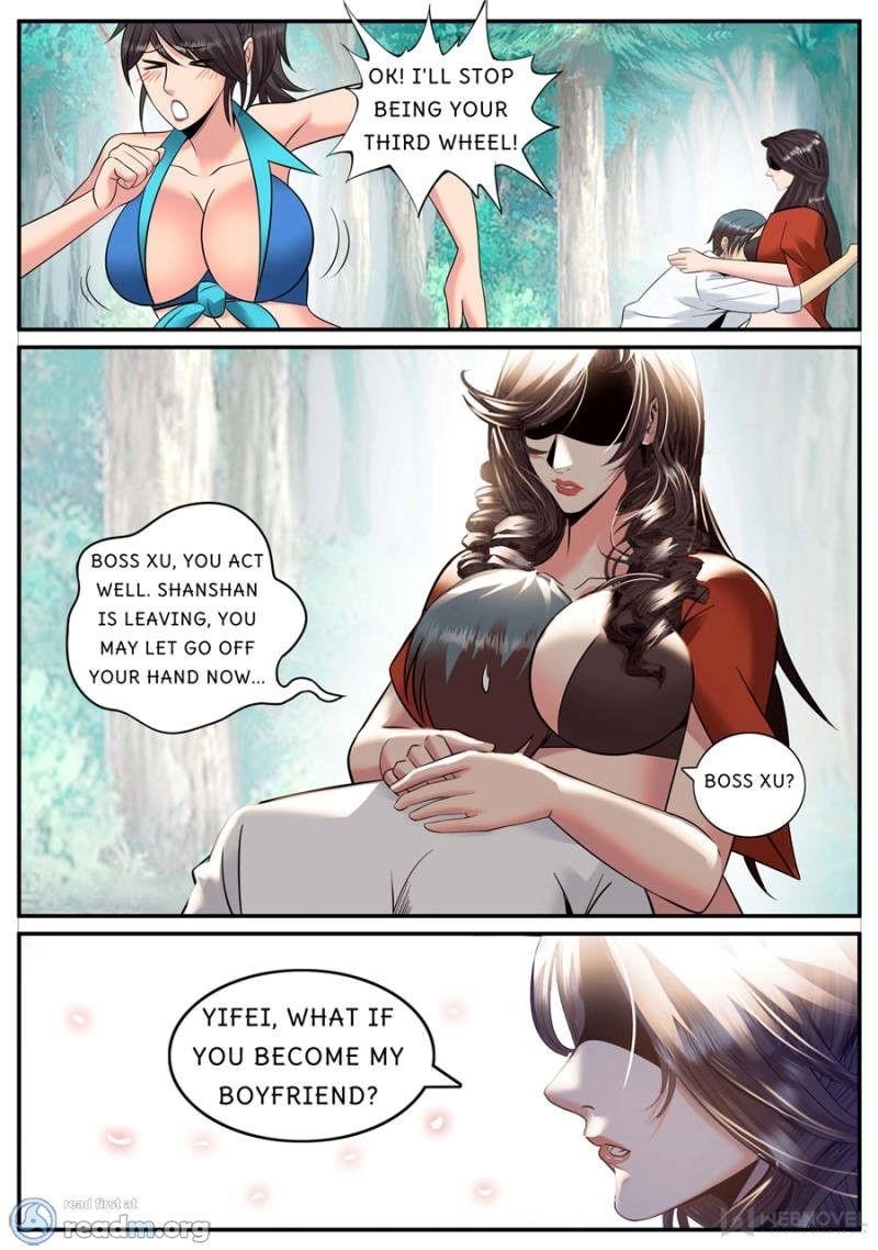 Page 5 of Chapter 168