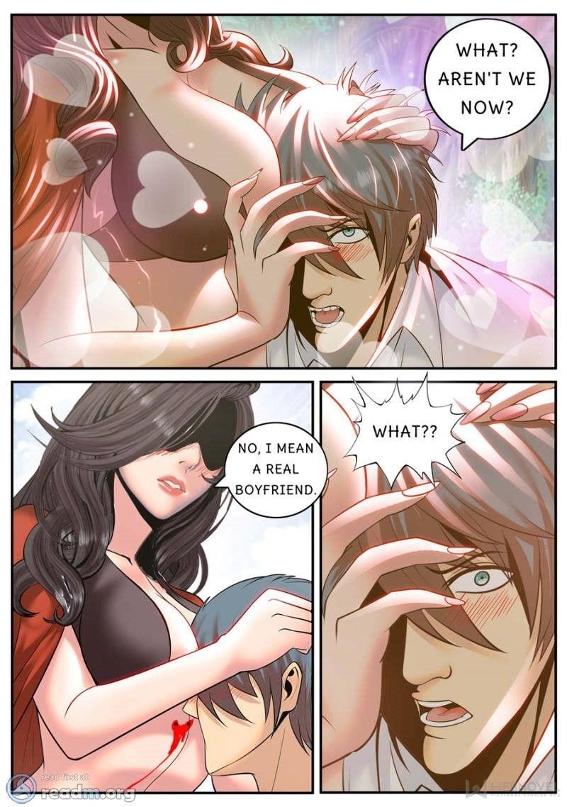 Page 6 of Chapter 168