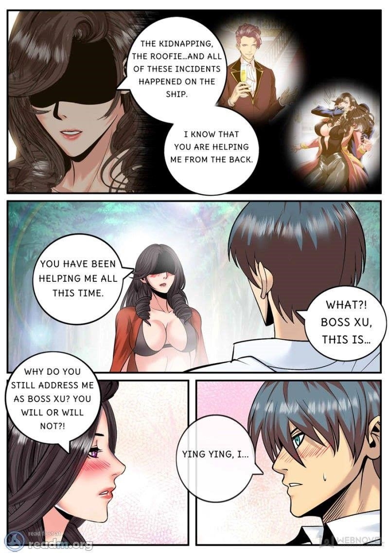 Page 9 of Chapter 168
