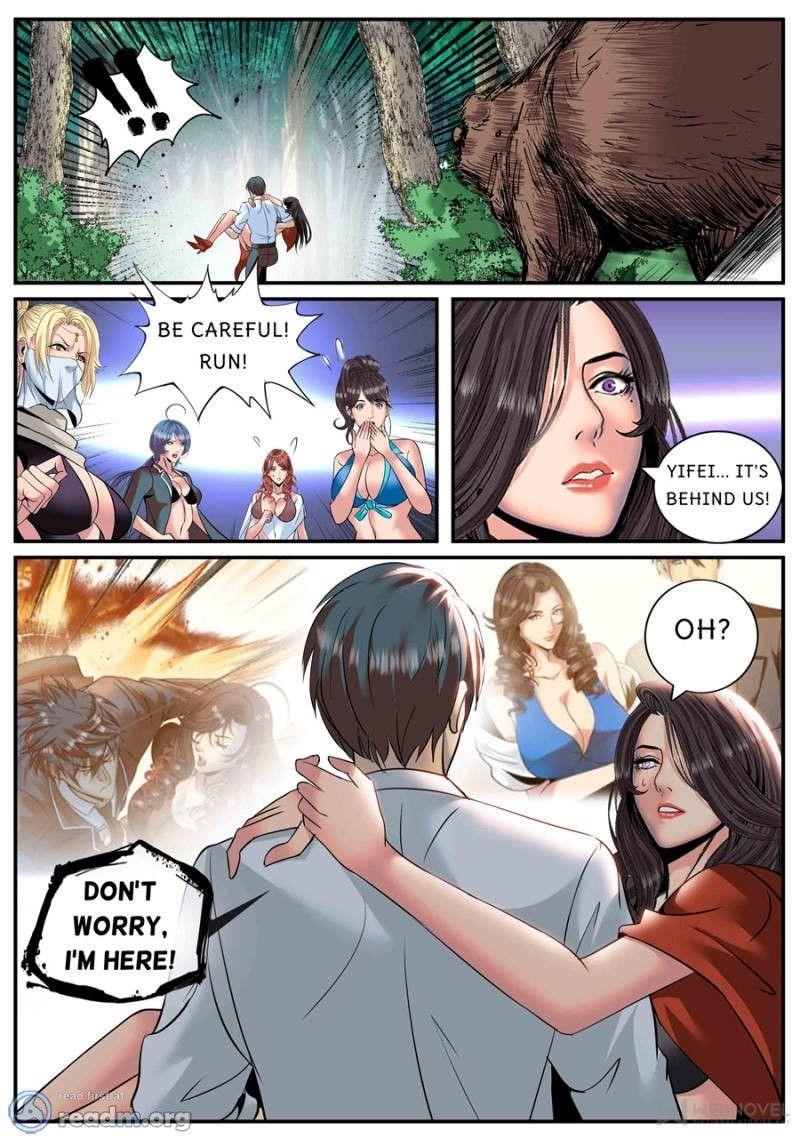 Page 11 of Chapter 168