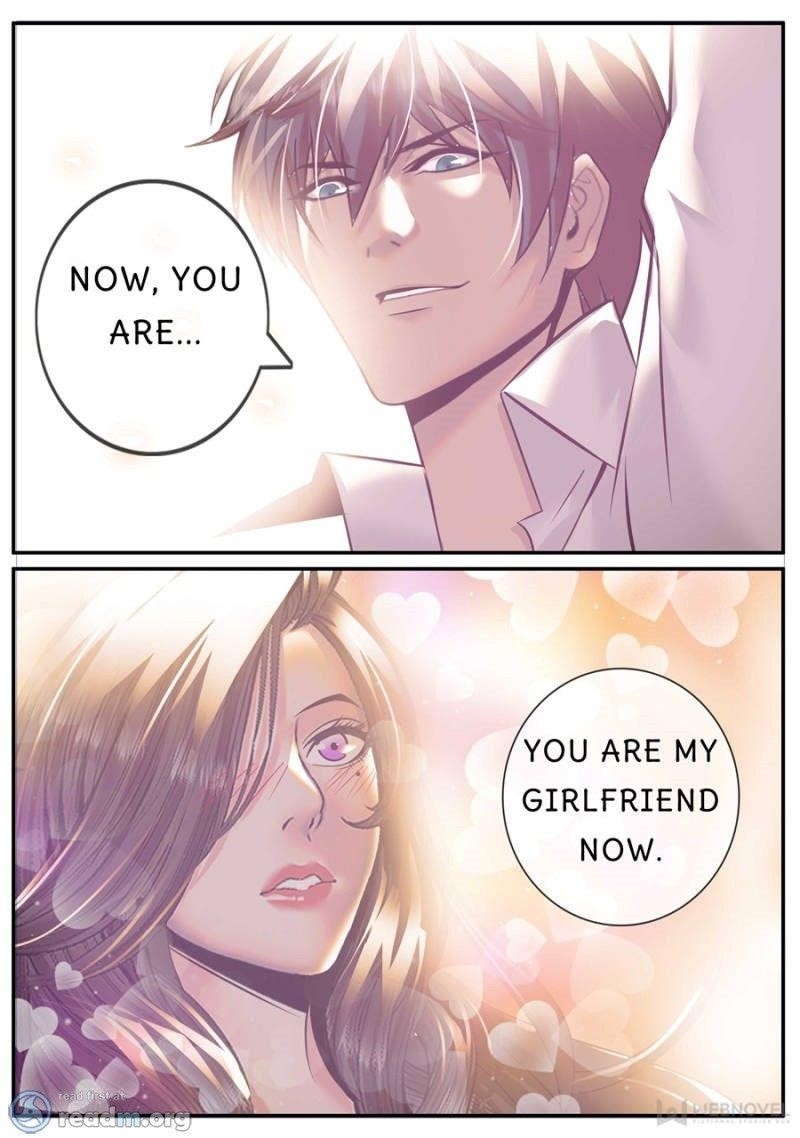 Page 13 of Chapter 168