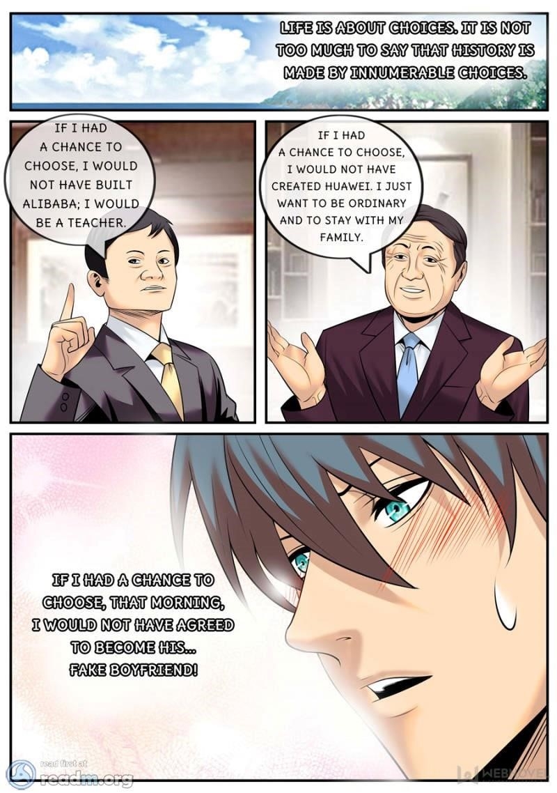Page 1 of Chapter 169