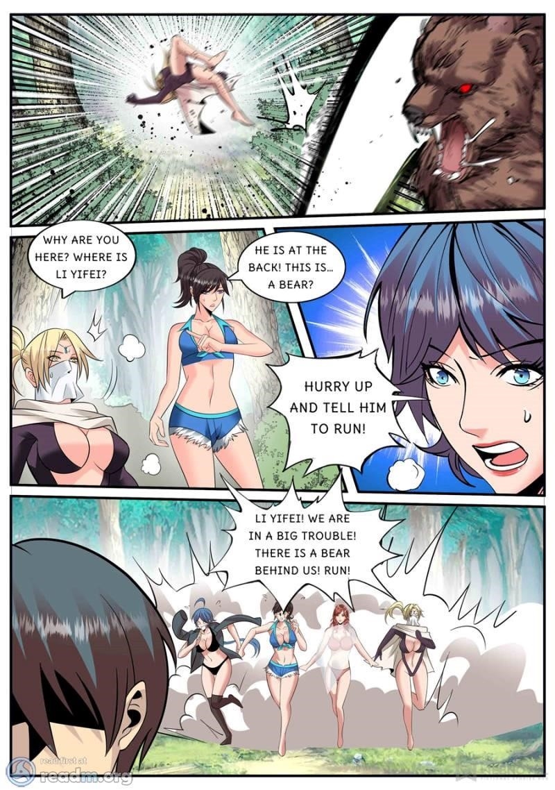 Page 10 of Chapter 169
